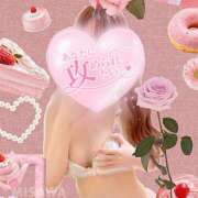 ヒメ日記 2025/05/30 12:27 投稿 美沢 モアグループ大宮人妻花壇