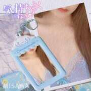 ヒメ日記 2025/05/31 12:27 投稿 美沢 モアグループ大宮人妻花壇