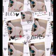 ヒメ日記 2025/05/31 20:39 投稿 美沢 モアグループ大宮人妻花壇