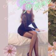 ヒメ日記 2025/06/01 12:18 投稿 美沢 モアグループ大宮人妻花壇