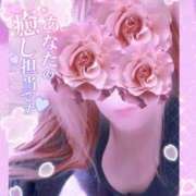 ヒメ日記 2025/06/02 10:18 投稿 美沢 モアグループ大宮人妻花壇