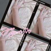 ヒメ日記 2025/06/05 10:18 投稿 美沢 モアグループ大宮人妻花壇