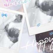 ヒメ日記 2025/06/05 18:33 投稿 美沢 モアグループ大宮人妻花壇