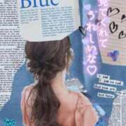 ヒメ日記 2025/06/07 12:28 投稿 美沢 モアグループ大宮人妻花壇