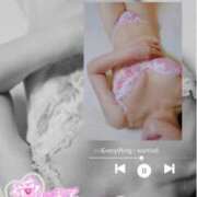 ヒメ日記 2025/06/08 18:48 投稿 美沢 モアグループ大宮人妻花壇