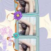 ヒメ日記 2025/06/09 12:33 投稿 美沢 モアグループ大宮人妻花壇