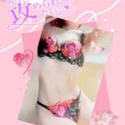 ヒメ日記 2025/06/13 23:48 投稿 美沢 モアグループ大宮人妻花壇