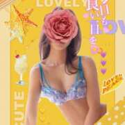 ヒメ日記 2025/06/16 10:18 投稿 美沢 モアグループ大宮人妻花壇