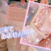 ヒメ日記 2025/06/19 21:33 投稿 美沢 モアグループ大宮人妻花壇