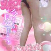 ヒメ日記 2025/06/20 10:18 投稿 美沢 モアグループ大宮人妻花壇