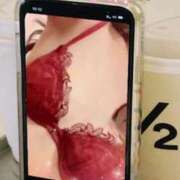 ヒメ日記 2025/06/20 12:33 投稿 美沢 モアグループ大宮人妻花壇