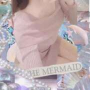 ヒメ日記 2025/06/22 00:33 投稿 美沢 モアグループ大宮人妻花壇