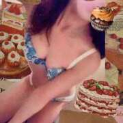 ヒメ日記 2025/06/22 21:33 投稿 美沢 モアグループ大宮人妻花壇