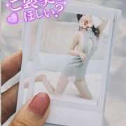 ヒメ日記 2025/06/23 12:27 投稿 美沢 モアグループ大宮人妻花壇