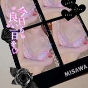 ヒメ日記 2025/06/24 10:27 投稿 美沢 モアグループ大宮人妻花壇