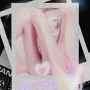 ヒメ日記 2025/06/24 12:42 投稿 美沢 モアグループ大宮人妻花壇