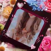 ヒメ日記 2025/06/26 23:03 投稿 美沢 モアグループ大宮人妻花壇