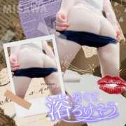 ヒメ日記 2025/06/29 12:18 投稿 美沢 モアグループ大宮人妻花壇