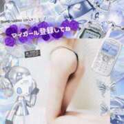 ヒメ日記 2025/07/01 07:18 投稿 美沢 モアグループ大宮人妻花壇