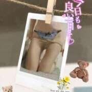 ヒメ日記 2025/07/02 10:18 投稿 美沢 モアグループ大宮人妻花壇