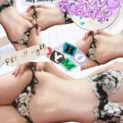 ヒメ日記 2025/07/02 23:36 投稿 美沢 モアグループ大宮人妻花壇