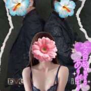 ヒメ日記 2025/07/04 23:06 投稿 美沢 モアグループ大宮人妻花壇