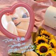 ヒメ日記 2025/07/05 15:21 投稿 美沢 モアグループ大宮人妻花壇