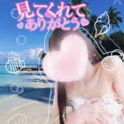 ヒメ日記 2025/07/08 18:18 投稿 美沢 モアグループ大宮人妻花壇