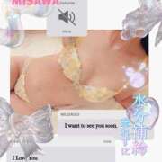 ヒメ日記 2025/07/09 10:39 投稿 美沢 モアグループ大宮人妻花壇