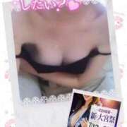 ヒメ日記 2025/07/12 12:30 投稿 美沢 モアグループ大宮人妻花壇