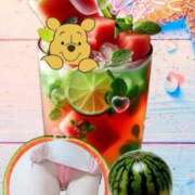 ヒメ日記 2025/07/13 10:27 投稿 美沢 モアグループ大宮人妻花壇