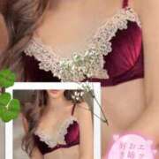 ヒメ日記 2025/07/14 15:24 投稿 美沢 モアグループ大宮人妻花壇