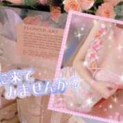 ヒメ日記 2025/07/21 09:36 投稿 美沢 モアグループ大宮人妻花壇