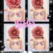 ヒメ日記 2025/07/22 10:24 投稿 美沢 モアグループ大宮人妻花壇