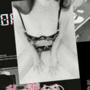 ヒメ日記 2025/07/22 19:54 投稿 美沢 モアグループ大宮人妻花壇