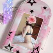 ヒメ日記 2025/07/22 23:48 投稿 美沢 モアグループ大宮人妻花壇