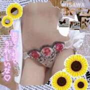 ヒメ日記 2025/07/25 14:18 投稿 美沢 モアグループ大宮人妻花壇