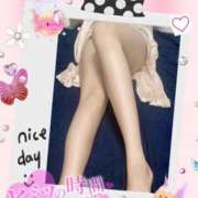 ヒメ日記 2025/07/28 12:24 投稿 美沢 モアグループ大宮人妻花壇