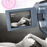 ヒメ日記 2025/07/30 15:24 投稿 美沢 モアグループ大宮人妻花壇