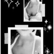 ヒメ日記 2025/07/31 22:51 投稿 美沢 モアグループ大宮人妻花壇