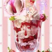 ヒメ日記 2025/08/02 10:27 投稿 美沢 モアグループ大宮人妻花壇