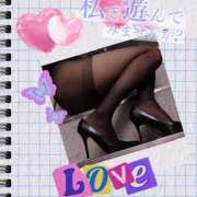 ヒメ日記 2025/08/04 12:30 投稿 美沢 モアグループ大宮人妻花壇