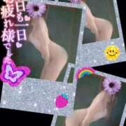 ヒメ日記 2025/08/04 23:09 投稿 美沢 モアグループ大宮人妻花壇