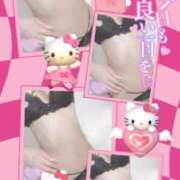 ヒメ日記 2025/08/05 10:30 投稿 美沢 モアグループ大宮人妻花壇