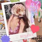 ヒメ日記 2025/08/11 10:18 投稿 美沢 モアグループ大宮人妻花壇