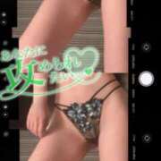 ヒメ日記 2025/08/18 10:27 投稿 美沢 モアグループ大宮人妻花壇