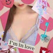 ヒメ日記 2025/08/20 10:39 投稿 美沢 モアグループ大宮人妻花壇