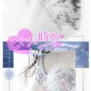 ヒメ日記 2025/08/25 15:51 投稿 美沢 モアグループ大宮人妻花壇