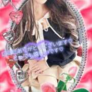 ヒメ日記 2025/08/26 18:00 投稿 美沢 モアグループ大宮人妻花壇