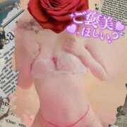 ヒメ日記 2025/08/29 10:27 投稿 美沢 モアグループ大宮人妻花壇